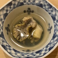 鮨 しゅん輔 阿佐ヶ谷 - 