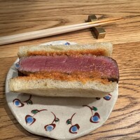 焼肉すどう 春吉 - 