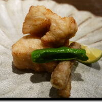 りょうり屋 くどう - 