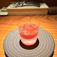 トムクリオーザ - 