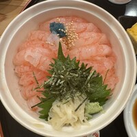 すし いわ - 