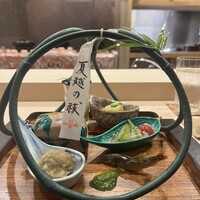 よし澤 - 