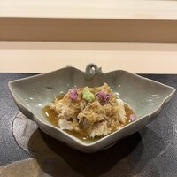 よし澤 - 