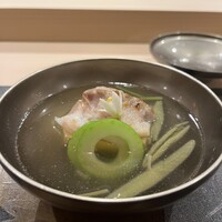 よし澤 - 