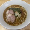 らーめん つるぎ 大久保本店