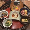 おだし 恵比寿店