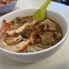 Beach Road Prawn Noodle House