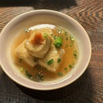 おだし 恵比寿店 - 