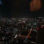 アトモス･イタリアンダイニング - 