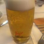 Gasthof Weisses Lamm - 