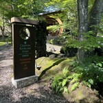 Cresson River Side Story