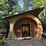 Cresson River Side Story