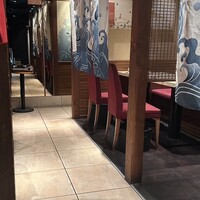 おだし 恵比寿店 - 