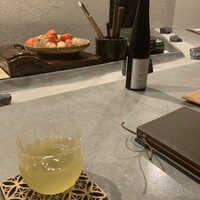 割烹こめを - 