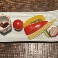 おだし 恵比寿店 - 
