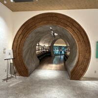 クレソン リバーサイド ストーリー 旧軽井沢 - 