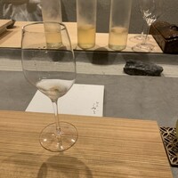 割烹こめを - 