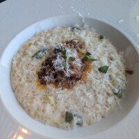 il CIELO - 