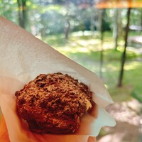 クレソン リバーサイド ストーリー 旧軽井沢 - 