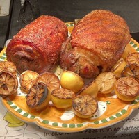 アトモス･イタリアンダイニング - 
