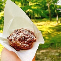 クレソン リバーサイド ストーリー 旧軽井沢 - 