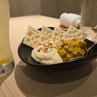 焼鳥 鳥美庵 新宿本店 - 
