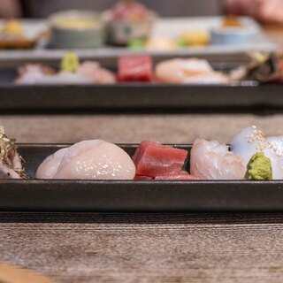 つくば食堂 花_1