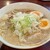 なりたけ - 料理写真: