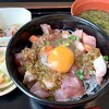 伊豆中ばんばん食堂 伊東マリンタウン店