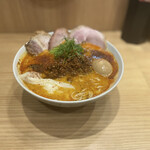 中村麺三郎商店  - 