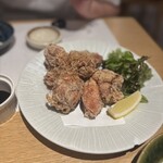 米Lab 百福 上本町店 - 