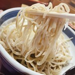 野村屋本店 - 