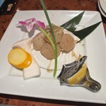 叙々苑 - 