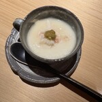 鮨 恵比寿 幸凛 - 