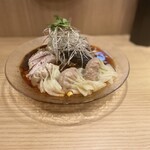 中村麺三郎商店  - 
