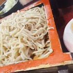 野村屋本店 - 