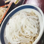 野村屋本店 - 