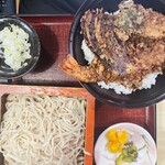 野村屋本店 - 