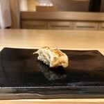 鮨 恵比寿 幸凛 - 