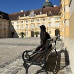 Gasthof Weisses Lamm - 