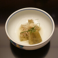 松阪牛 よし田 - 