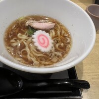 花見川 大富 - 