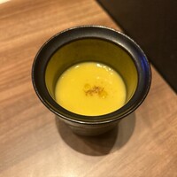 焼肉うしごろ 銀座店 - 