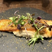 Focacceria la Brianza - 