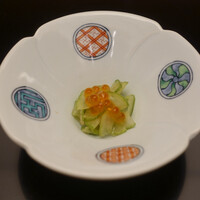 松阪牛 よし田 - 