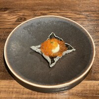 表参道 HYENE - 