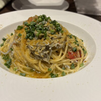 Focacceria la Brianza - 