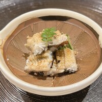 赤坂 渡なべ - 