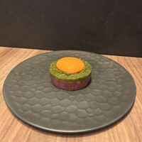 焼肉うしごろ 銀座店 - 