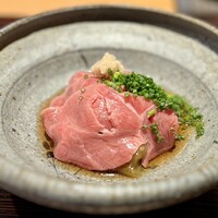 赤坂 藤田 - 